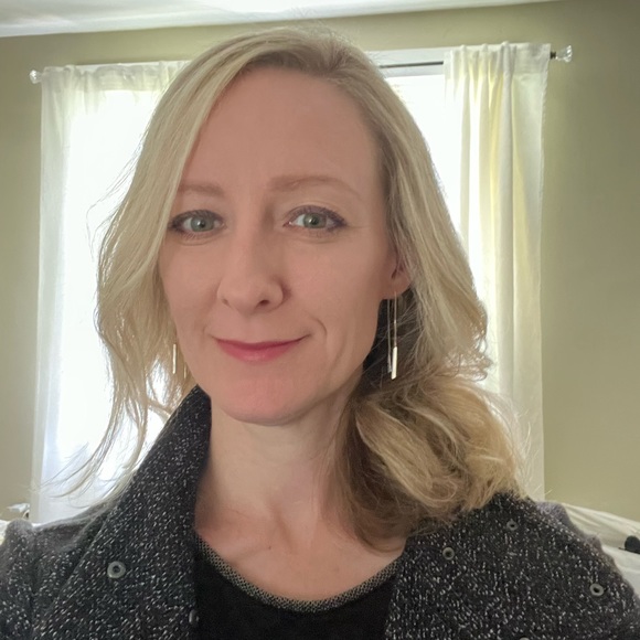 Meet your Posher, Katie - Picture 4 of 16